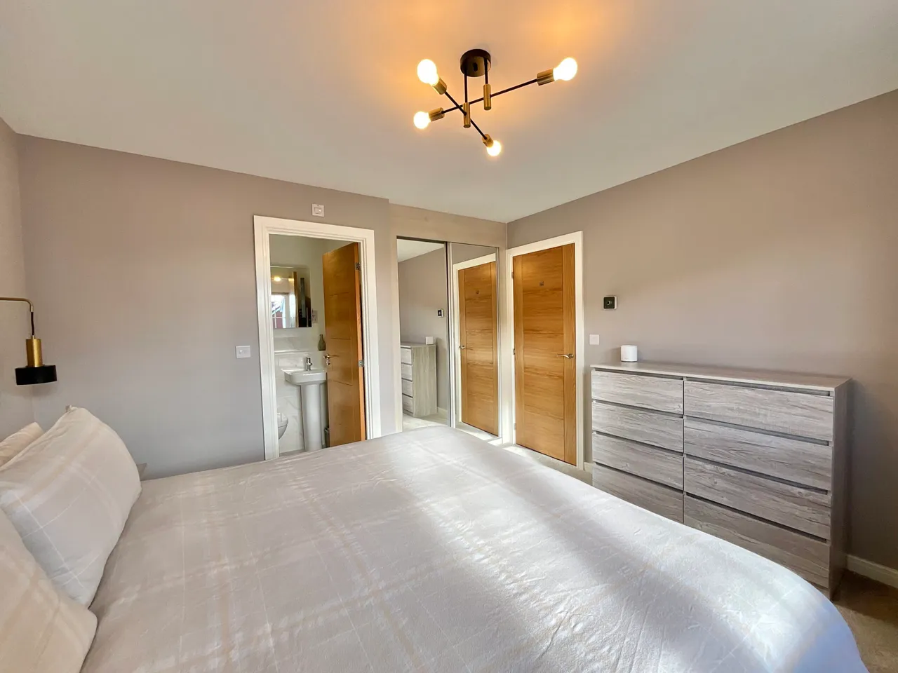 Hawarden Way, Stoke-On-Trent, ST3, photo 25