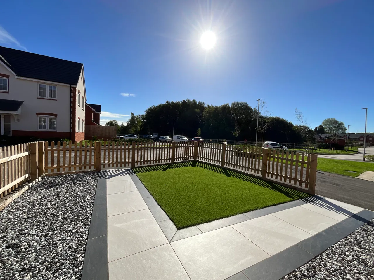 Hawarden Way, Stoke-On-Trent, ST3, photo 39