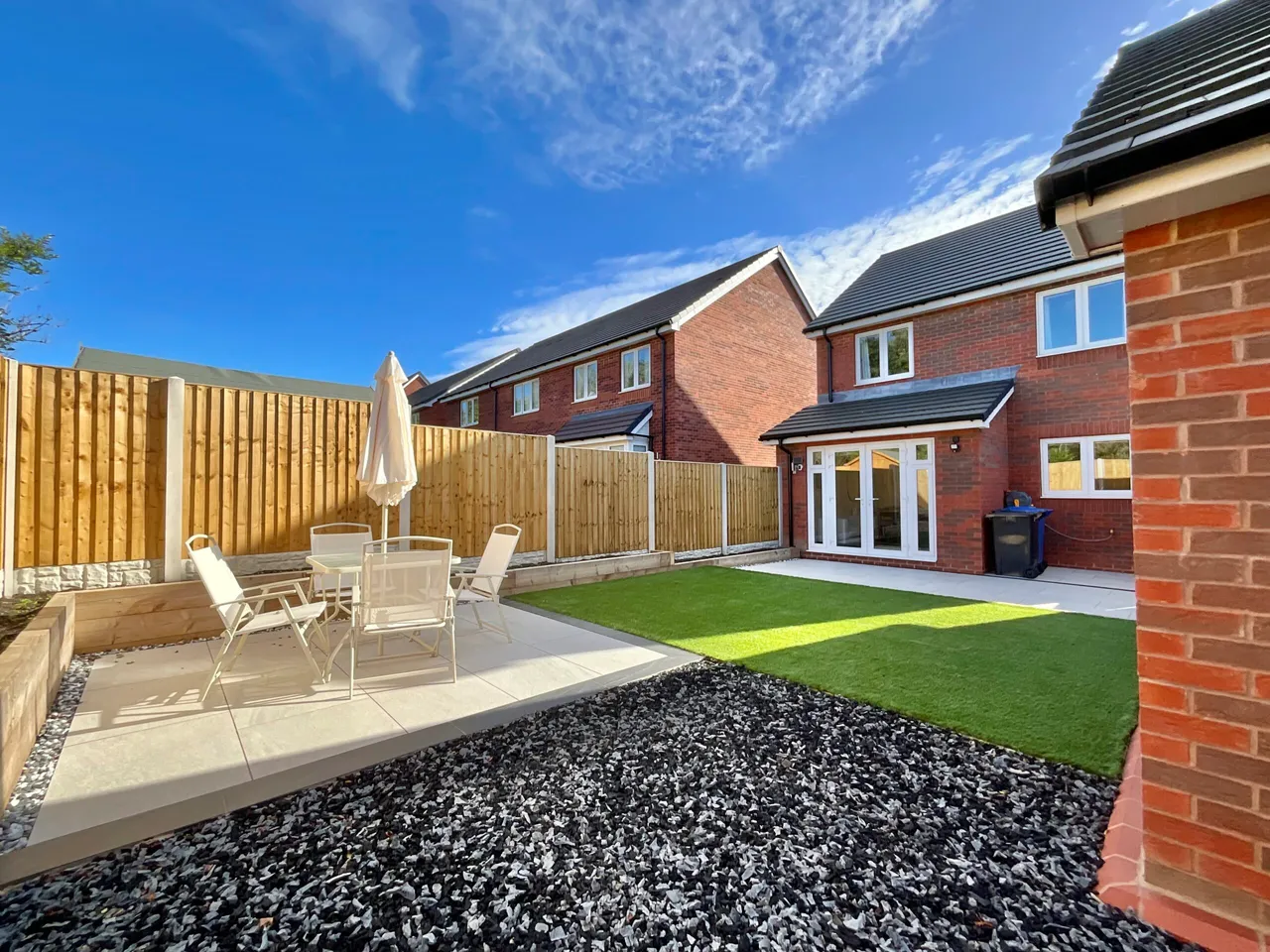 Hawarden Way, Stoke-On-Trent, ST3, photo 4
