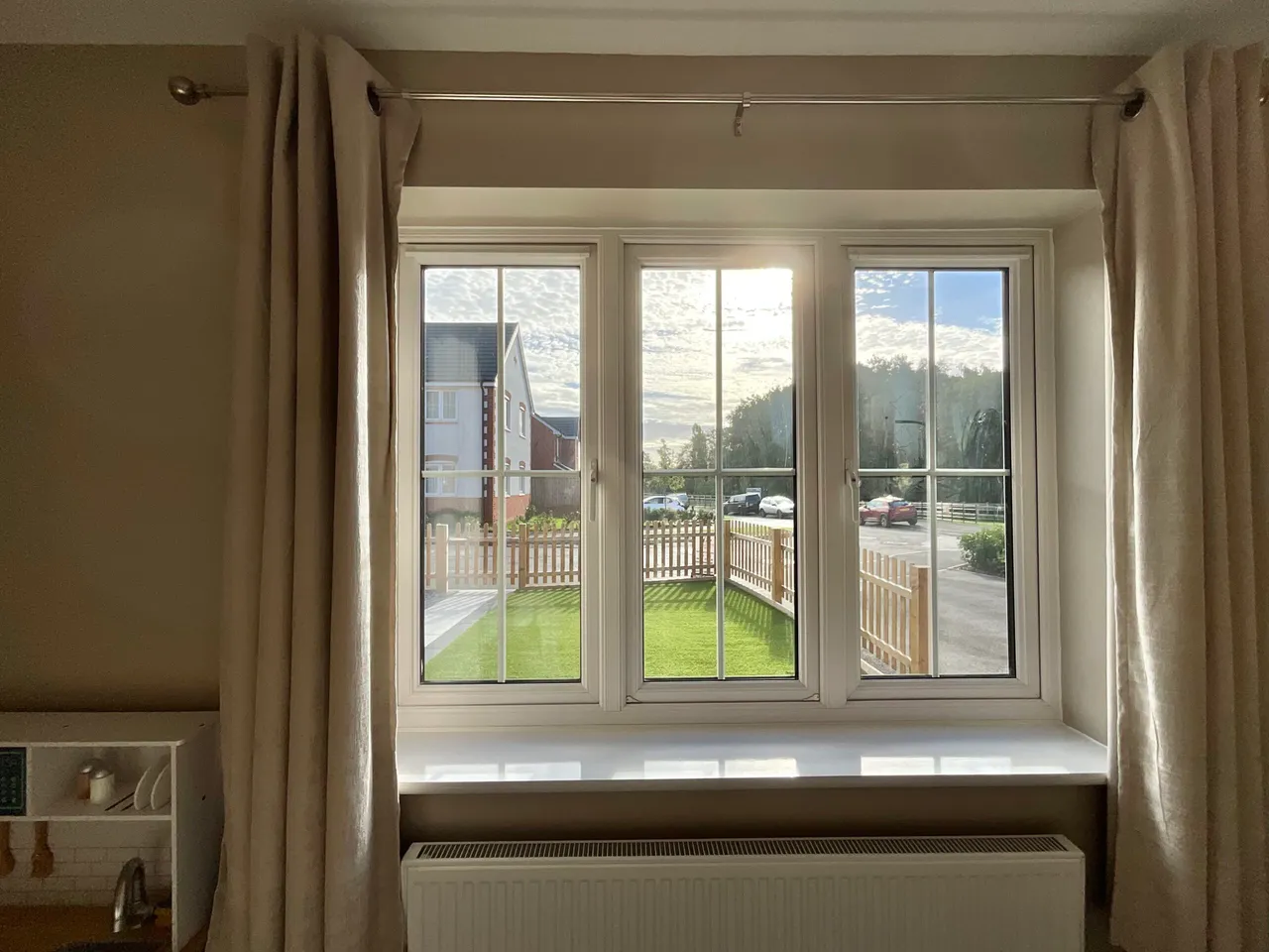 Hawarden Way, Stoke-On-Trent, ST3, photo 9