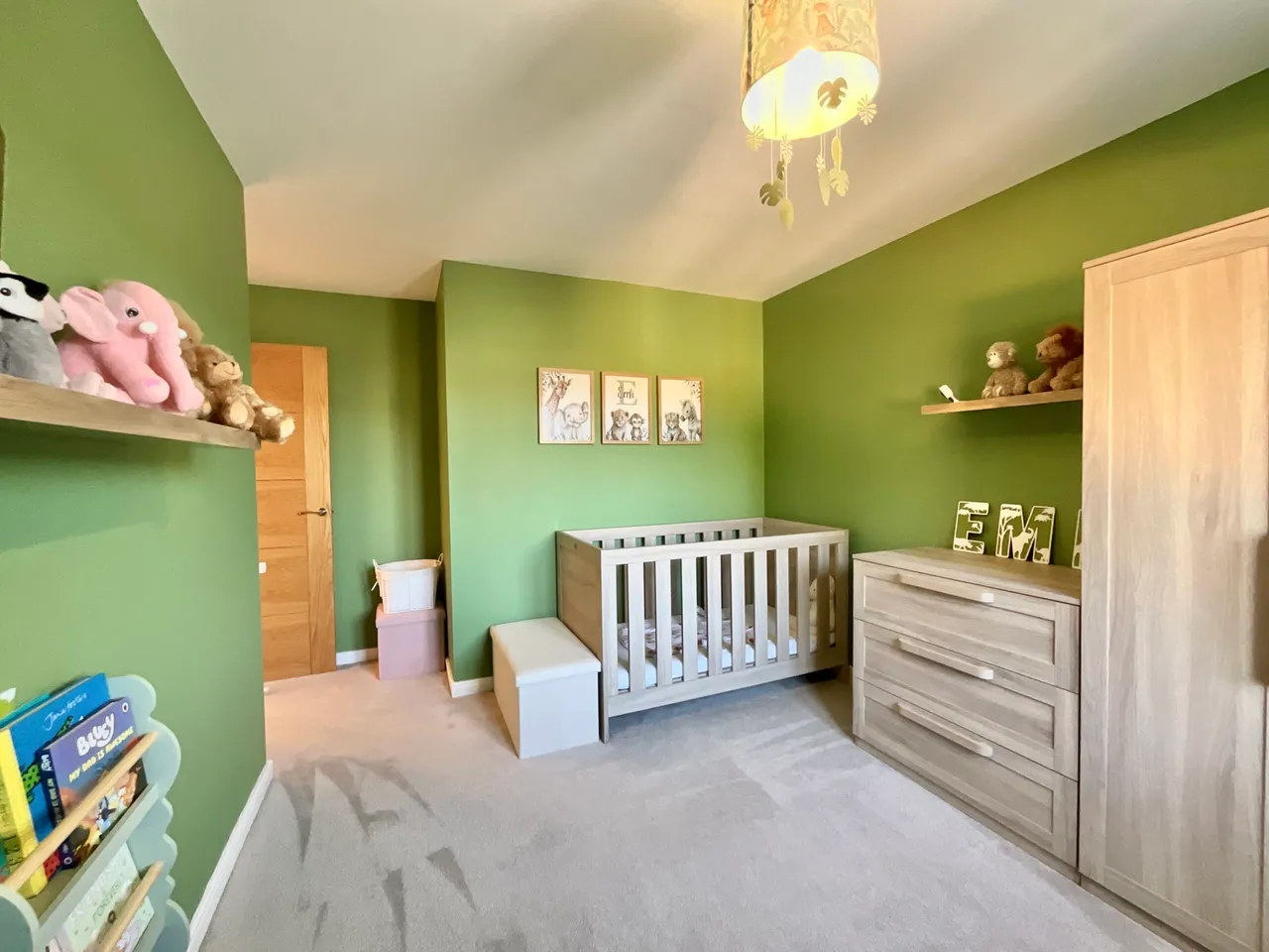 Hawarden Way, Stoke-On-Trent, ST3, photo 29