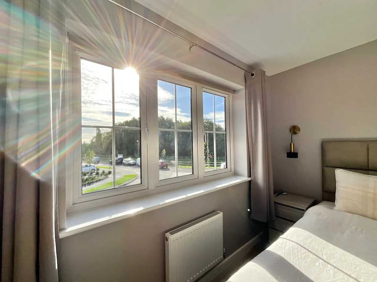 Hawarden Way, Stoke-On-Trent, ST3, photo 26