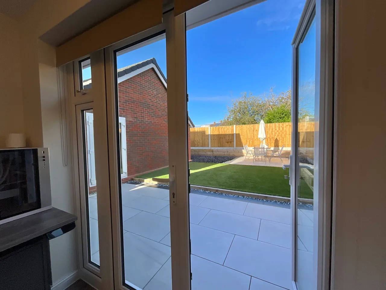 Hawarden Way, Stoke-On-Trent, ST3, photo 34
