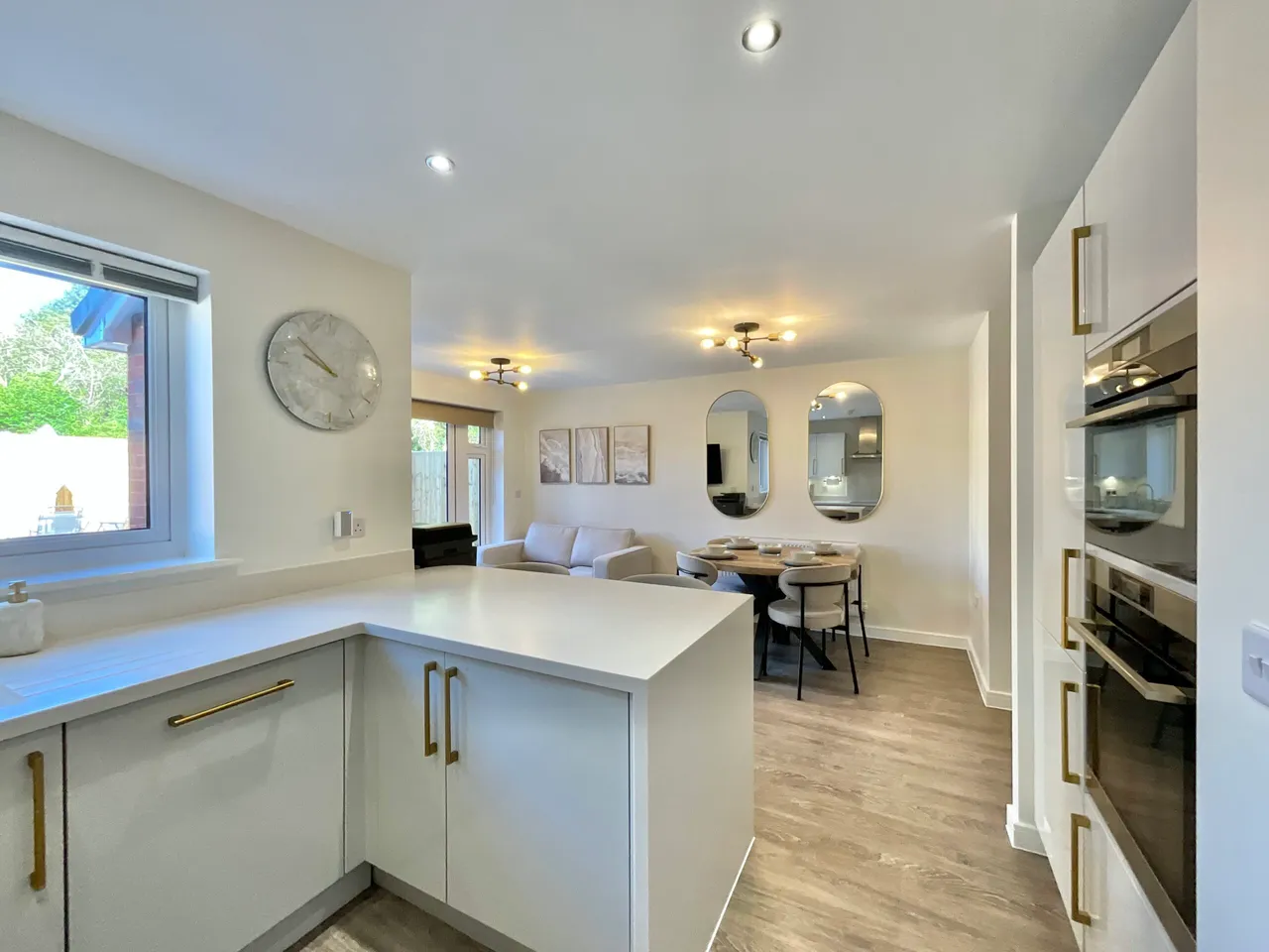 Hawarden Way, Stoke-On-Trent, ST3, photo 17