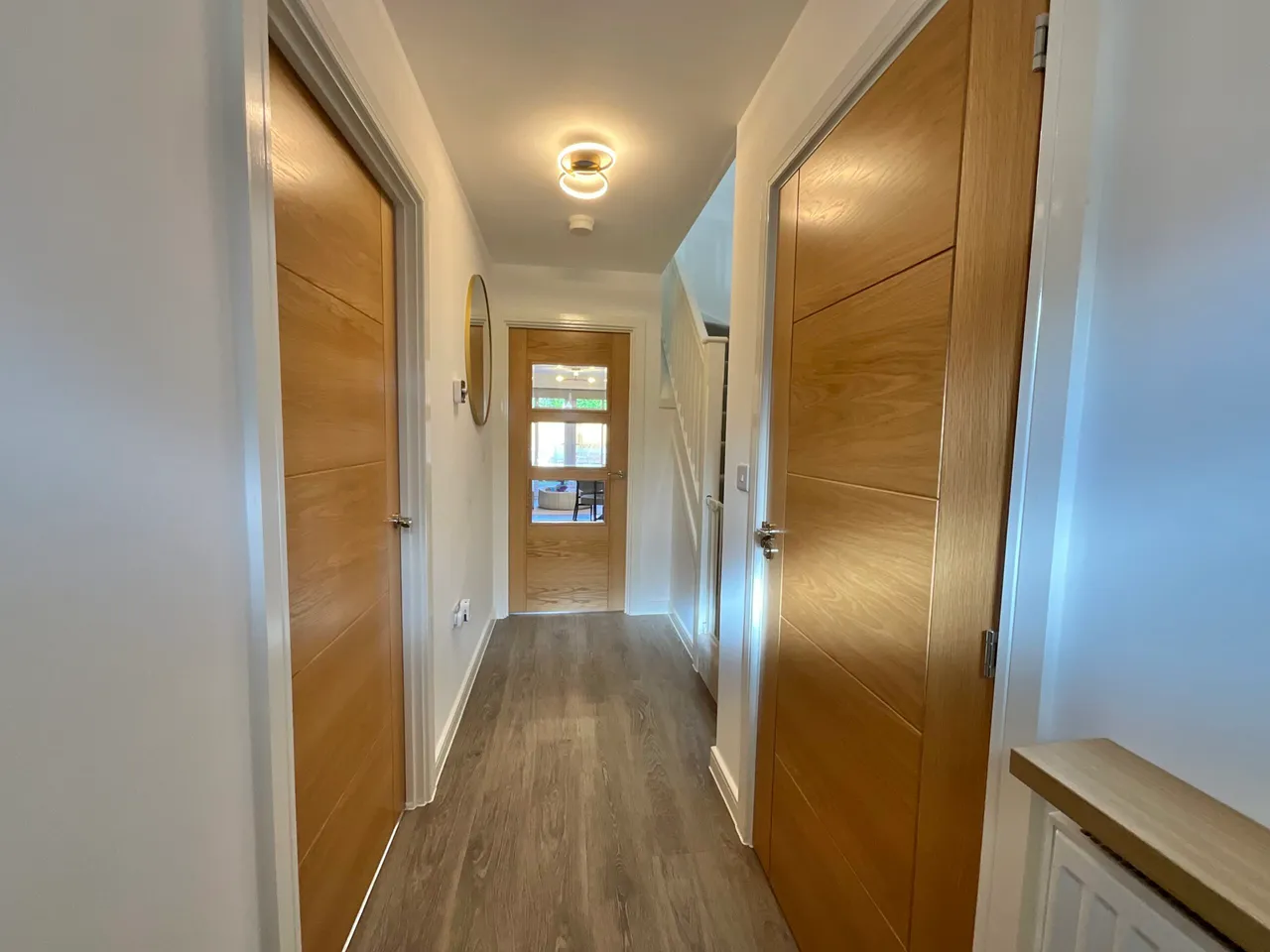 Hawarden Way, Stoke-On-Trent, ST3, photo 6