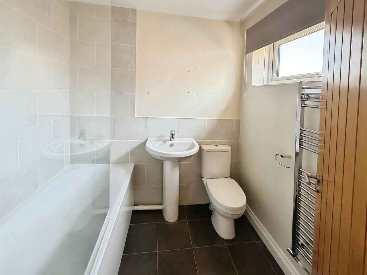 Gedge Close, Bury St. Edmunds, IP33, photo 6