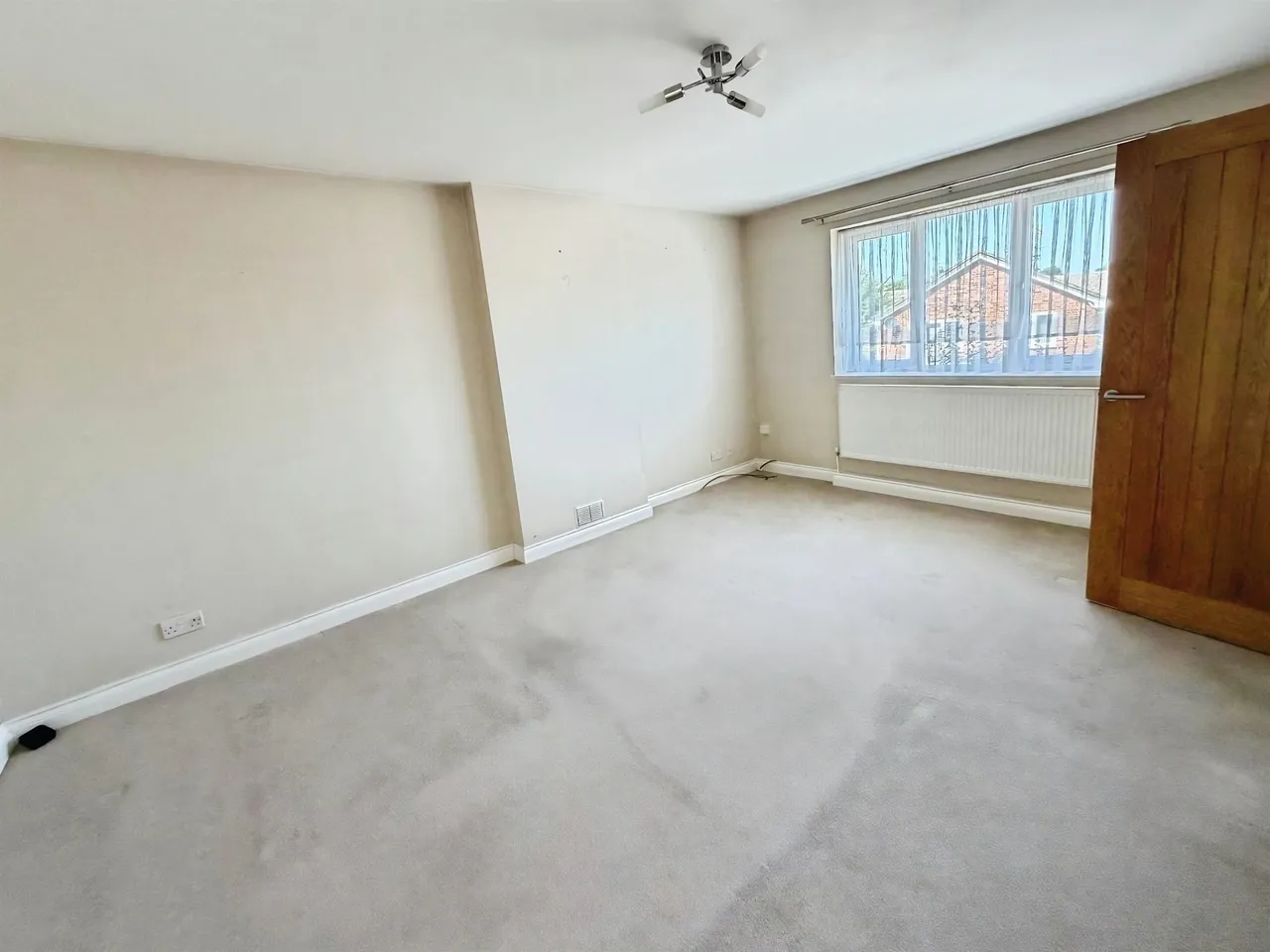 Gedge Close, Bury St. Edmunds, IP33, photo 10