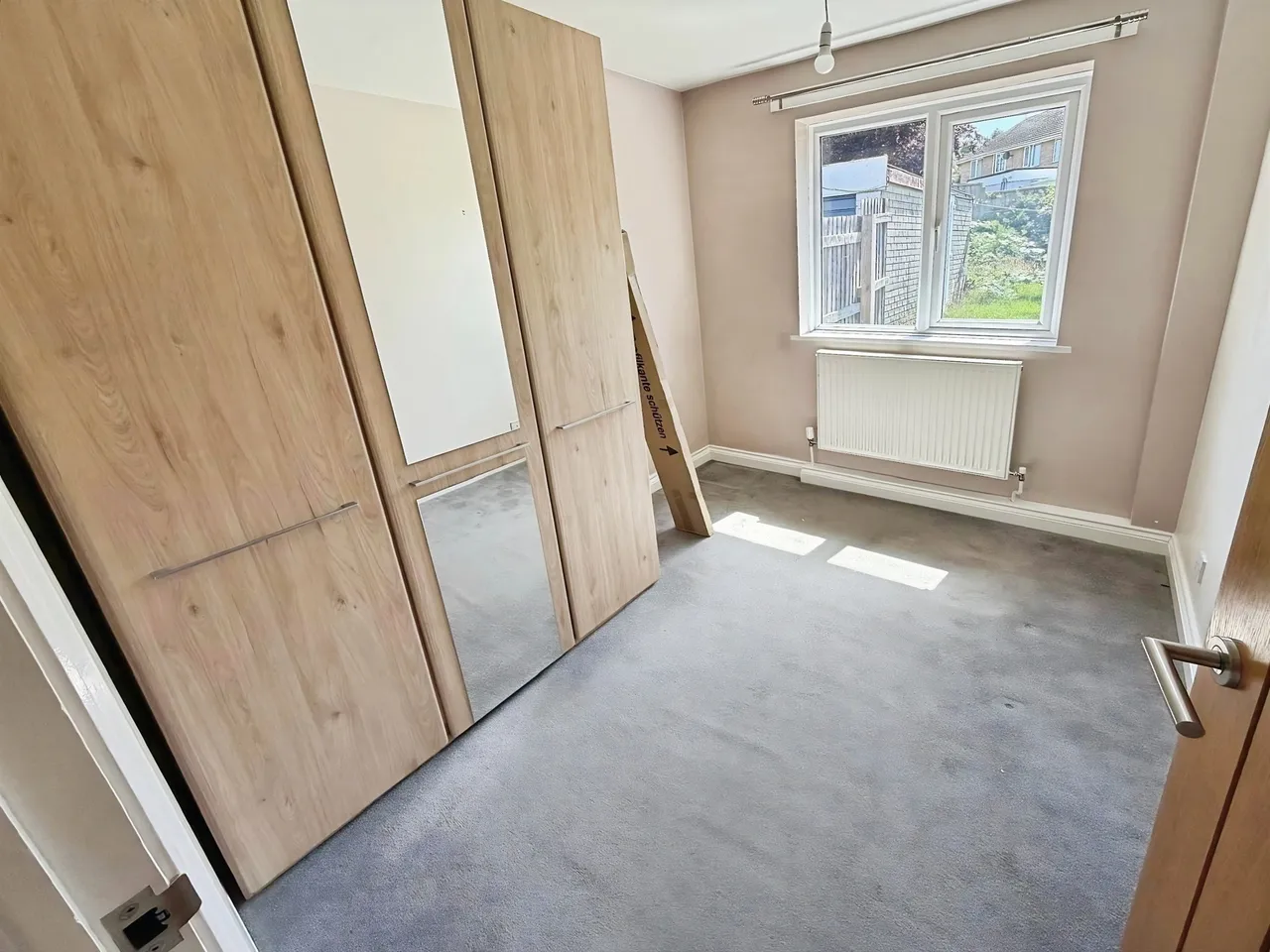 Gedge Close, Bury St. Edmunds, IP33, photo 11