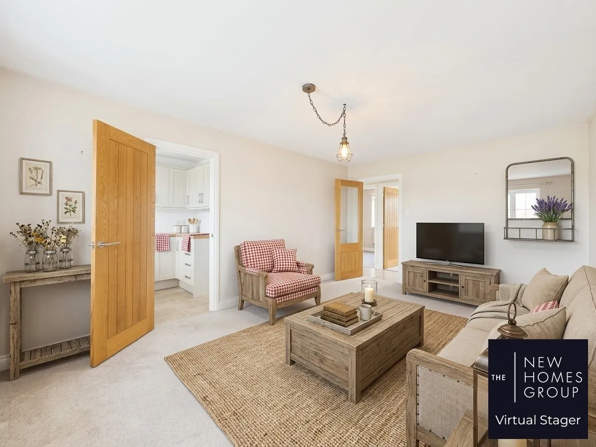 Gedge Close, Bury St. Edmunds, IP33, photo 2