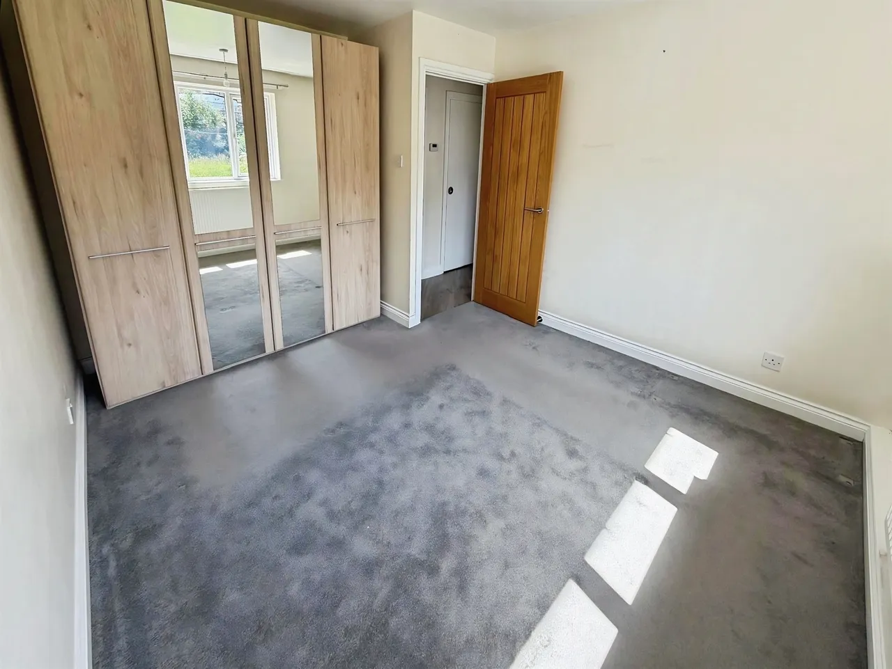 Gedge Close, Bury St. Edmunds, IP33, photo 12