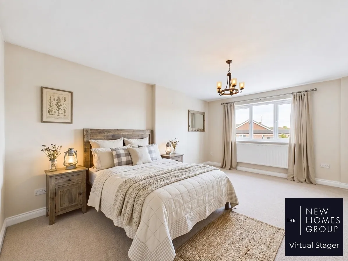 Gedge Close, Bury St. Edmunds, IP33, photo 4
