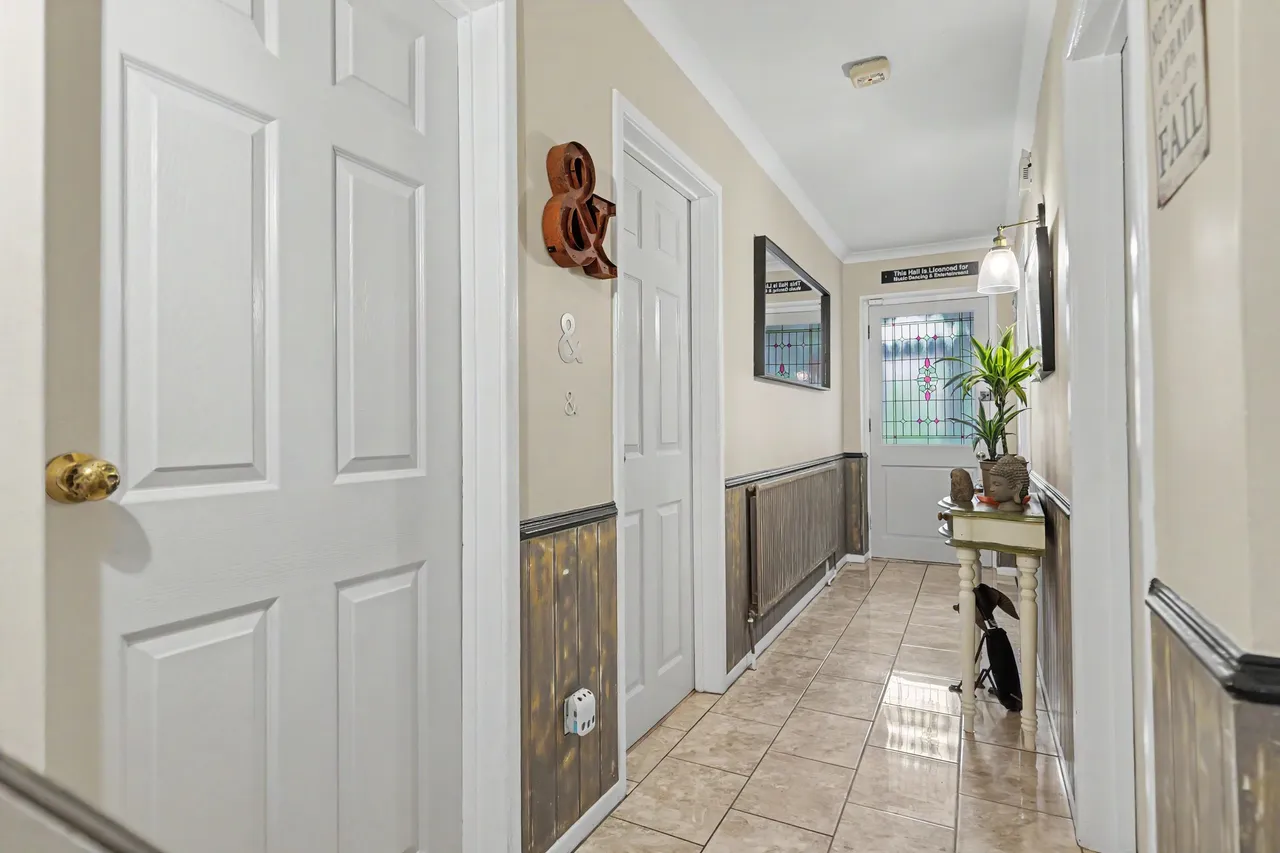 Windmill Road, Coventry, CV7, photo 5