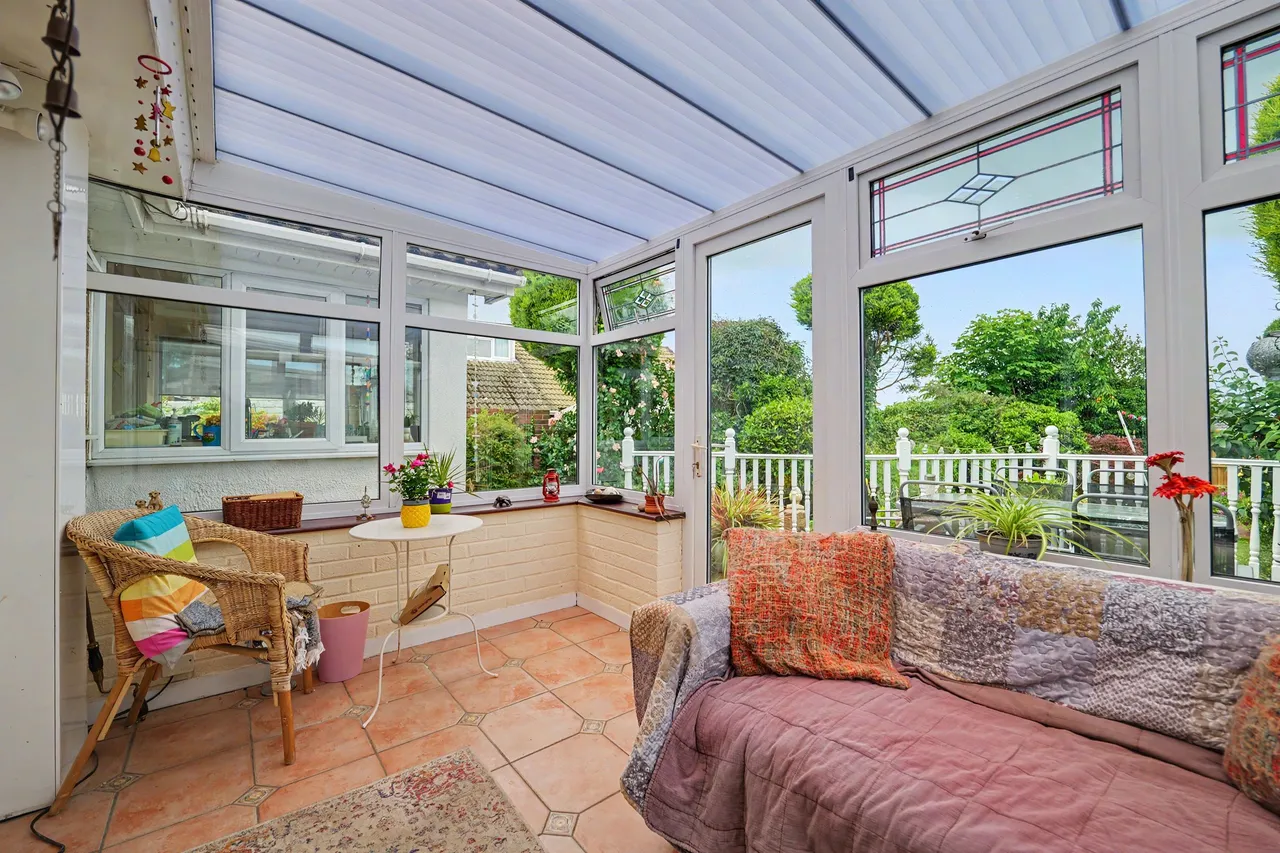 Windmill Road, Coventry, CV7, photo 4