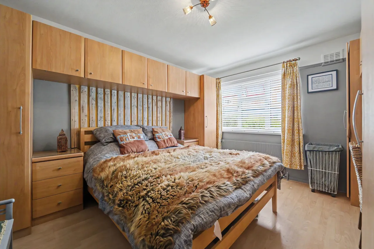 Windmill Road, Coventry, CV7, photo 19