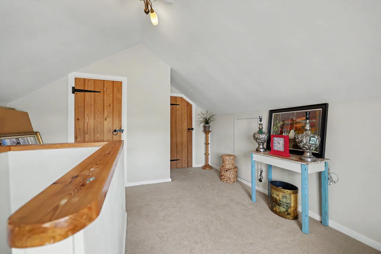 Windmill Road, Coventry, CV7, photo 22