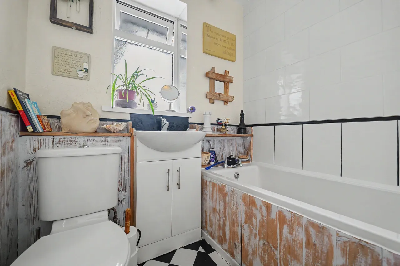 Windmill Road, Coventry, CV7, photo 17