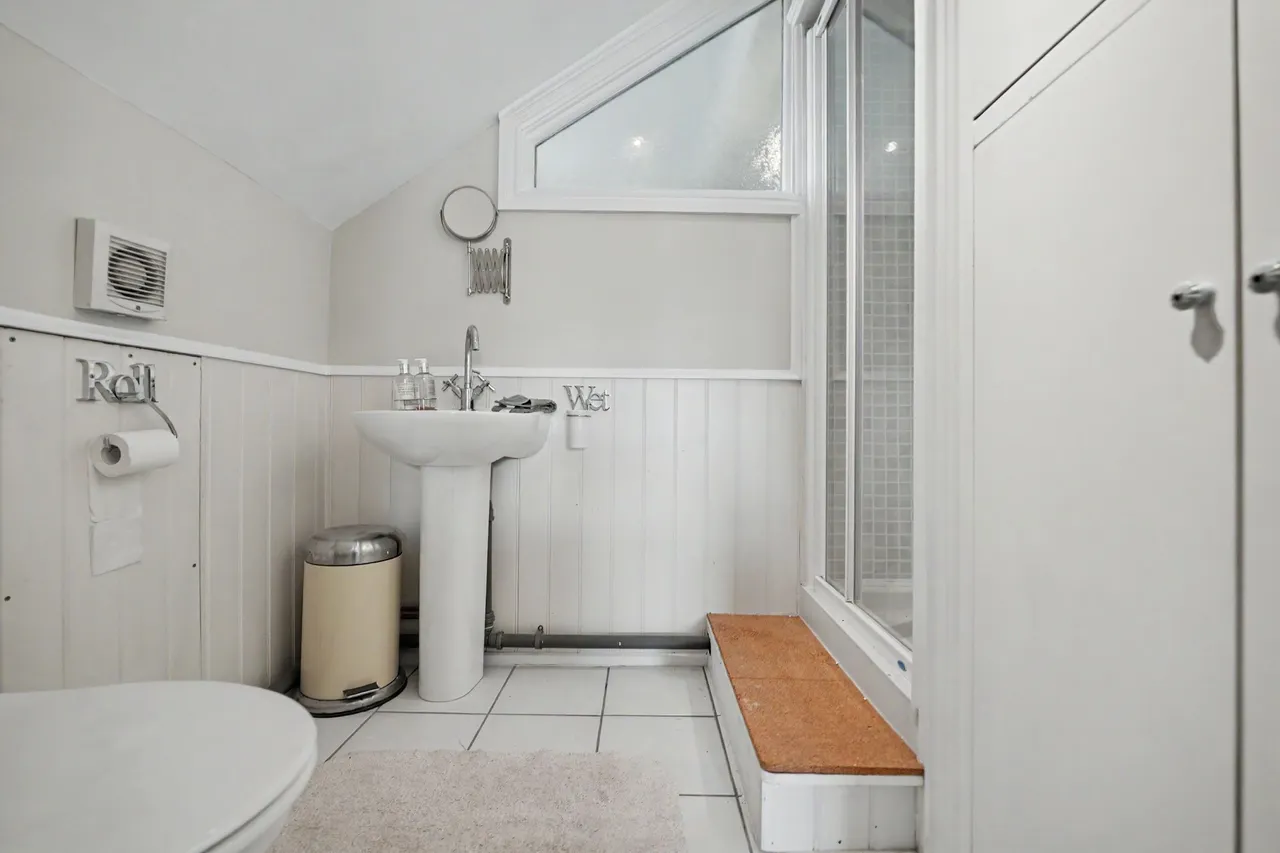 Windmill Road, Coventry, CV7, photo 26