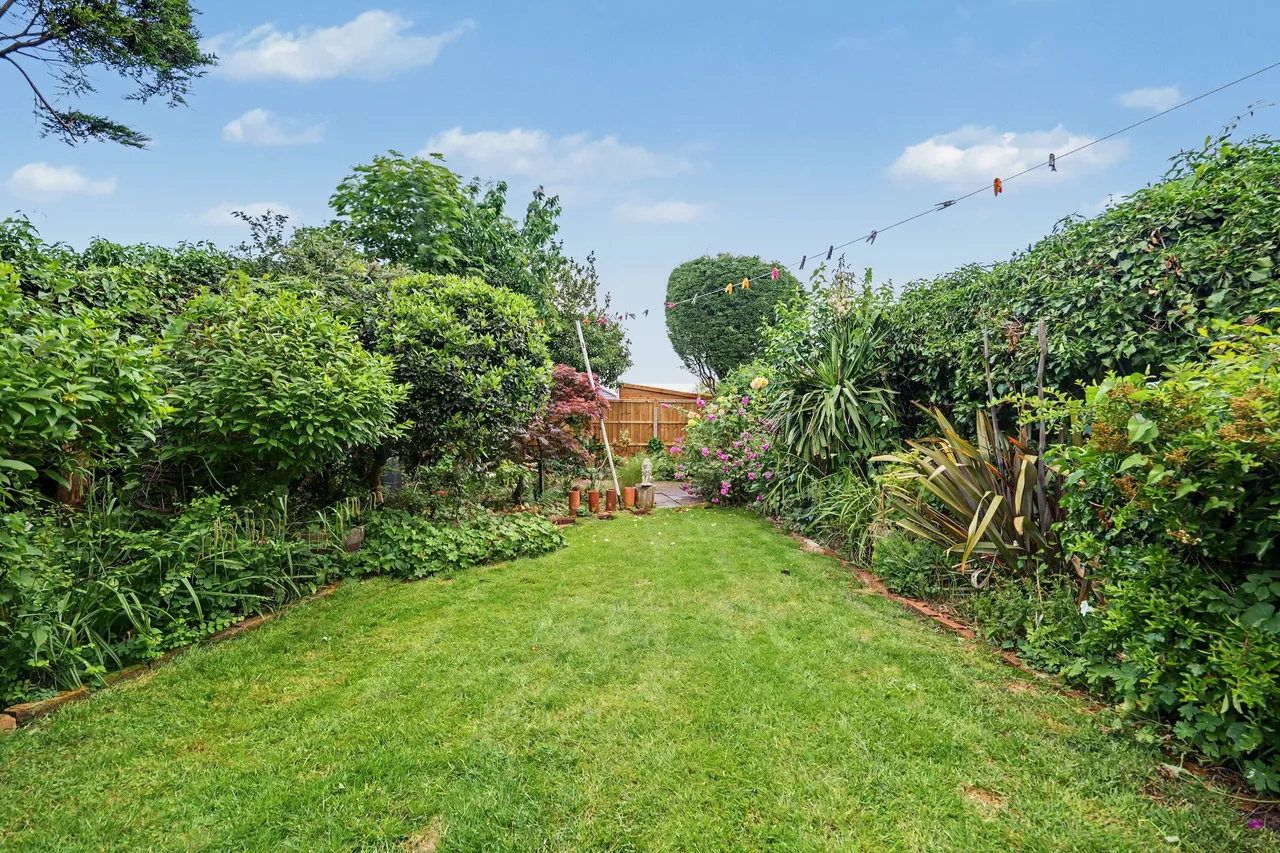 Windmill Road, Coventry, CV7, photo 31