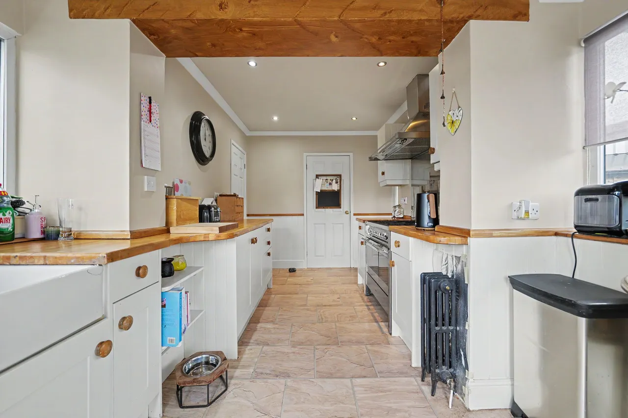 Windmill Road, Coventry, CV7, photo 10