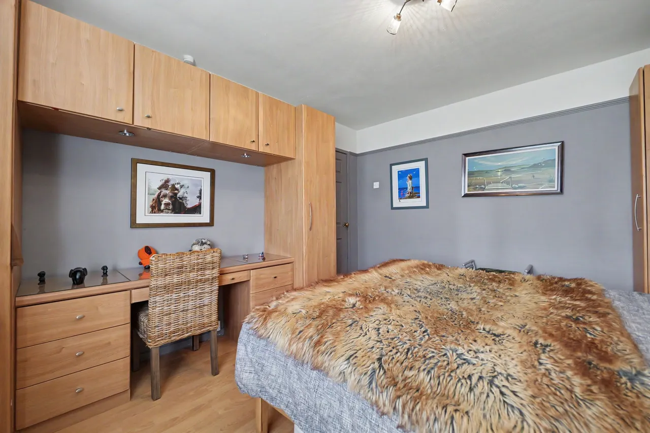 Windmill Road, Coventry, CV7, photo 18