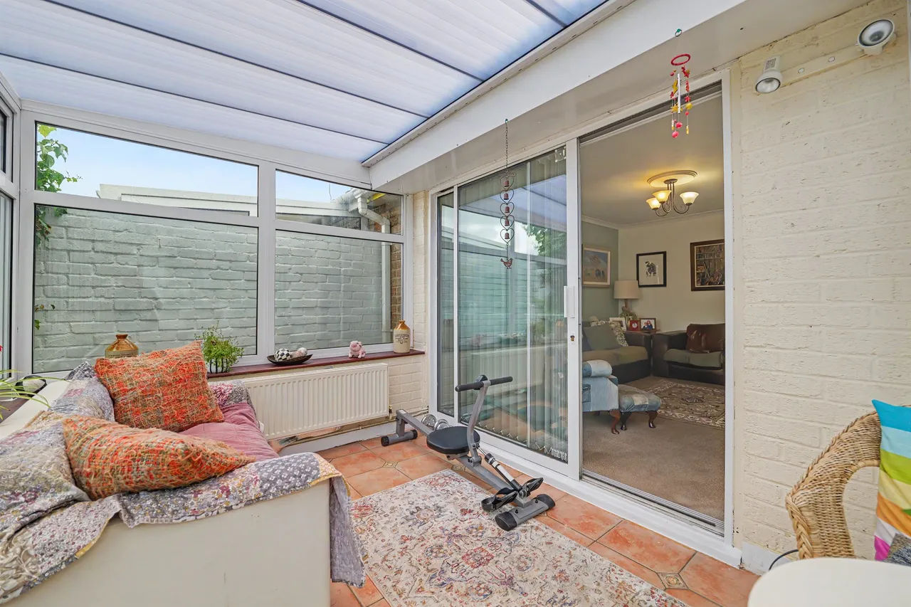 Windmill Road, Coventry, CV7, photo 12