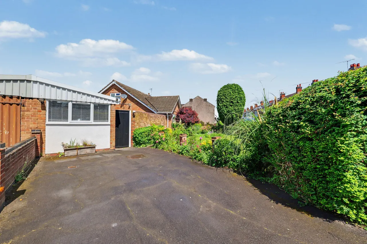 Windmill Road, Coventry, CV7, photo 32