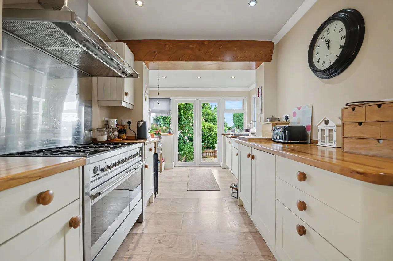Windmill Road, Coventry, CV7, photo 9