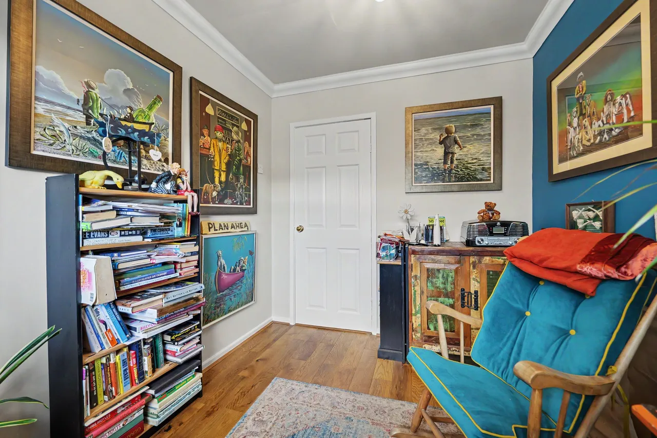 Windmill Road, Coventry, CV7, photo 21