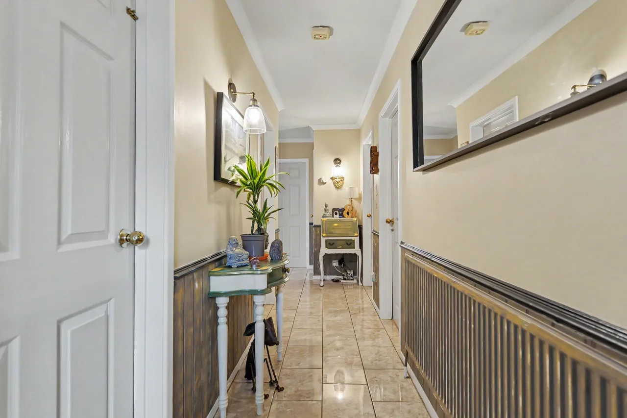 Windmill Road, Coventry, CV7, photo 6