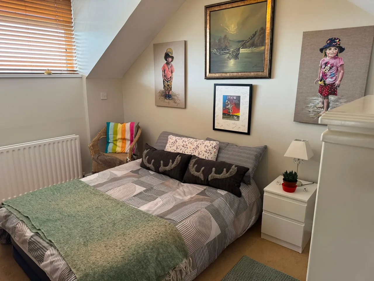 Windmill Road, Coventry, CV7, photo 25