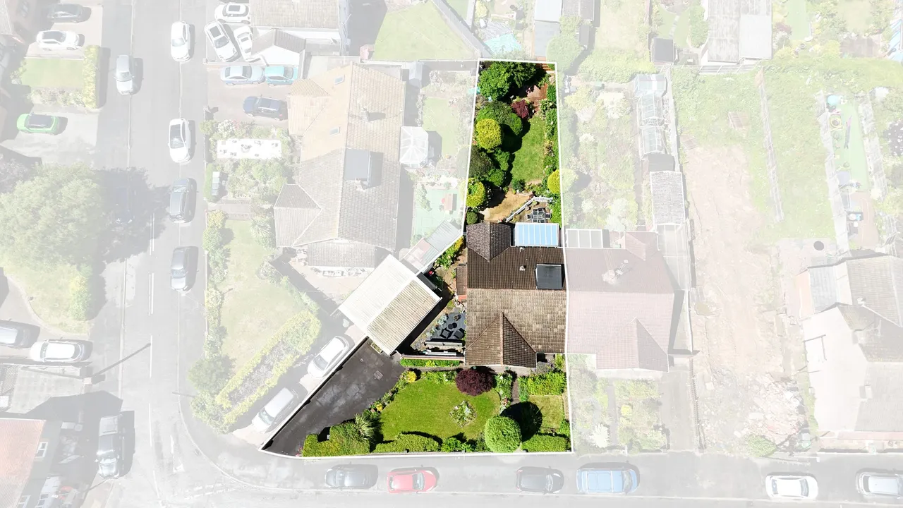 Windmill Road, Coventry, CV7, photo 36