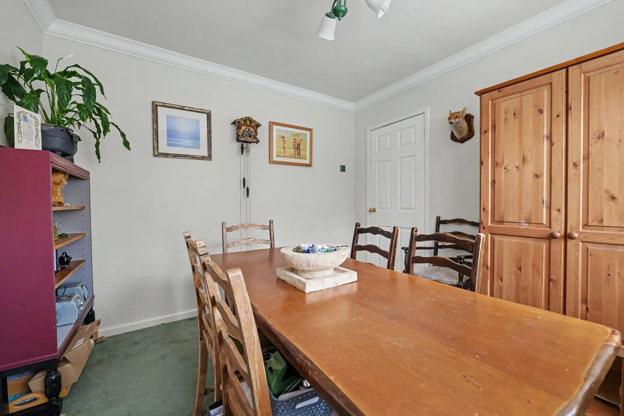 Windmill Road, Coventry, CV7, photo 14