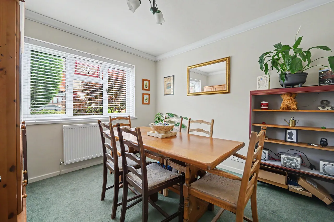 Windmill Road, Coventry, CV7, photo 15