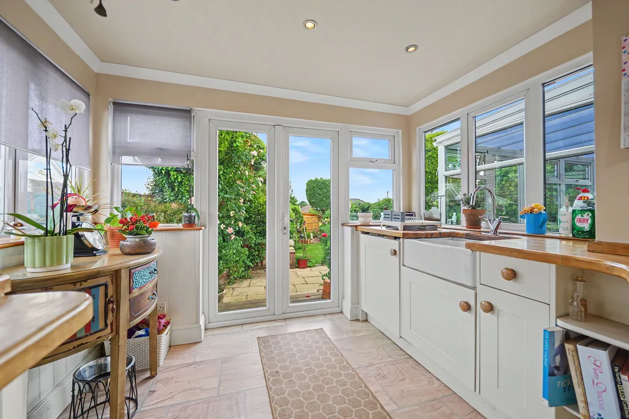 Windmill Road, Coventry, CV7, photo 8