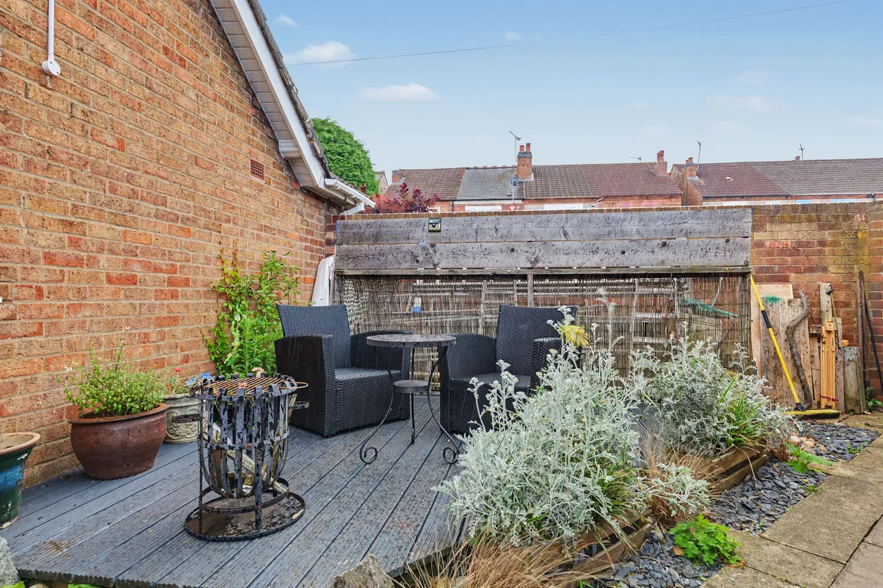 Windmill Road, Coventry, CV7, photo 28