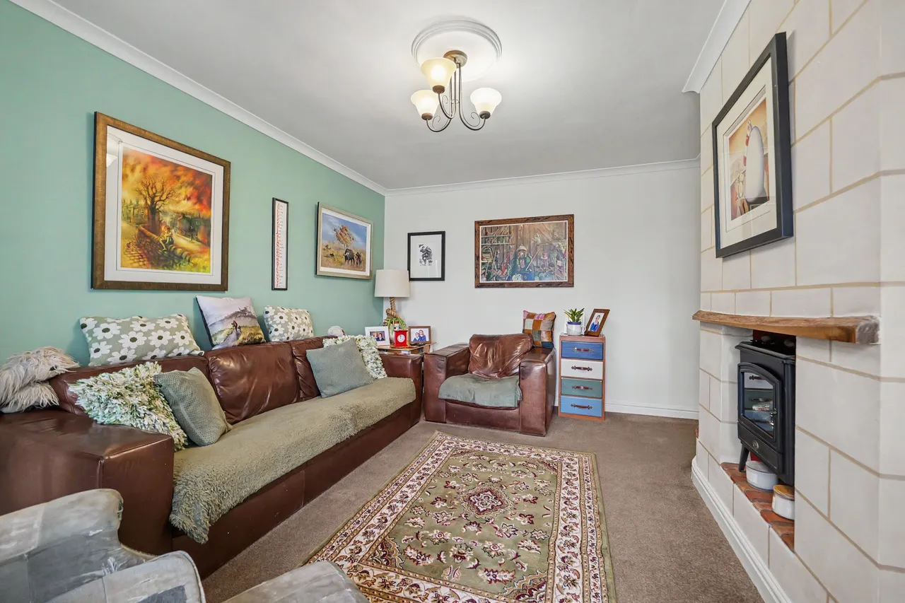 Windmill Road, Coventry, CV7, photo 7