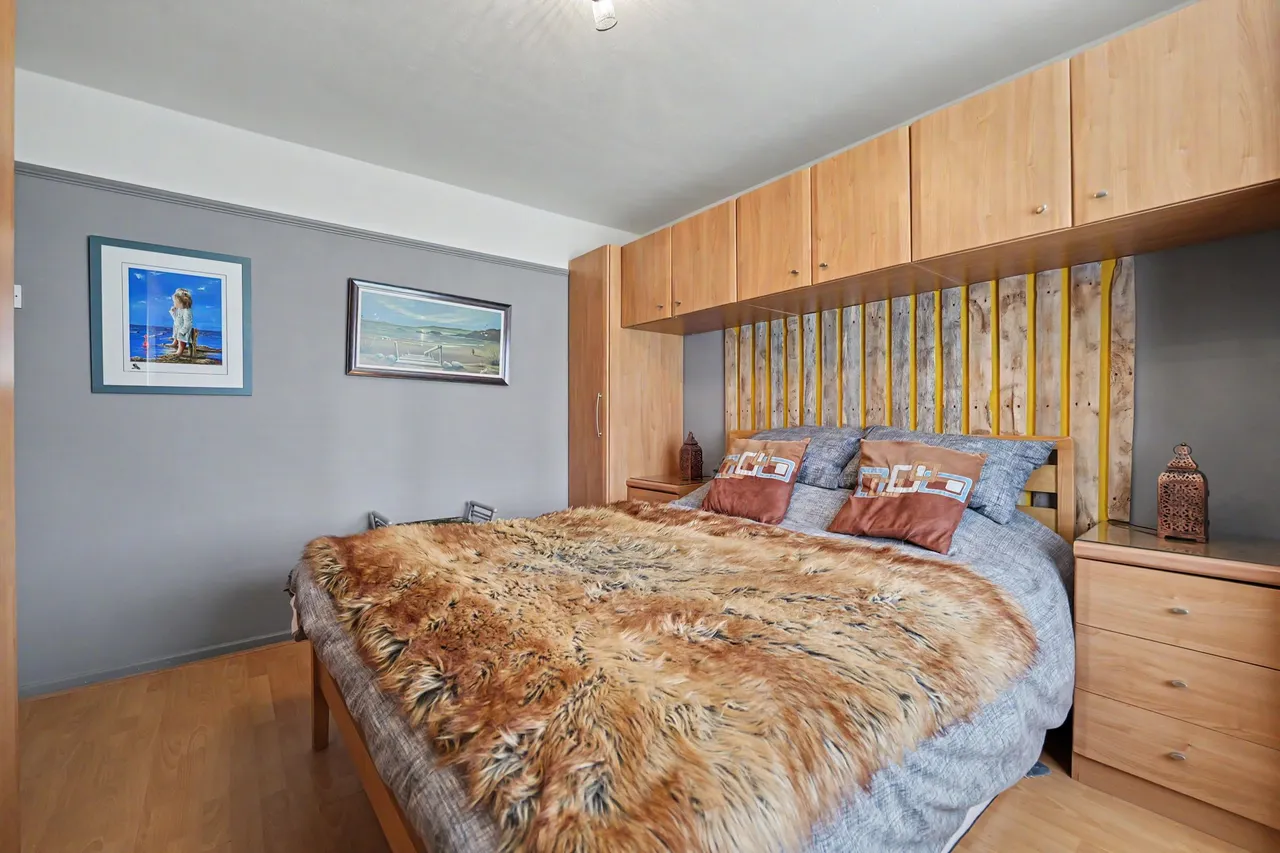 Windmill Road, Coventry, CV7, photo 13
