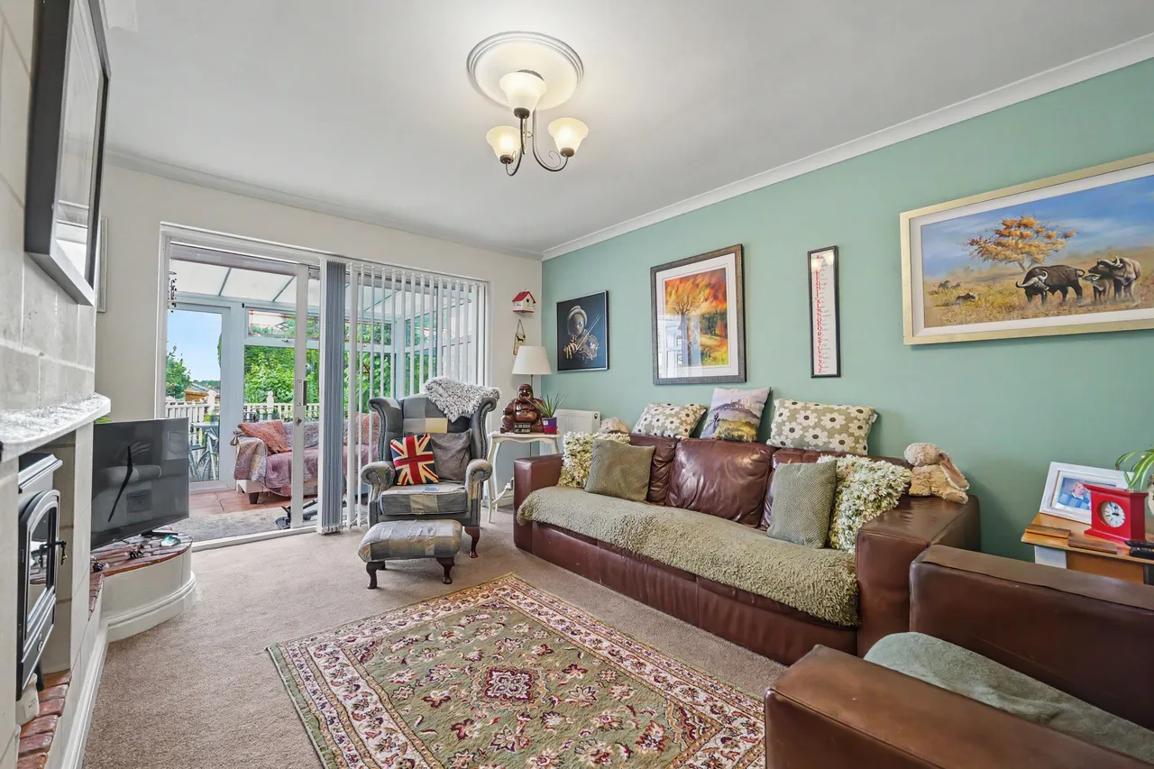 Windmill Road, Coventry, CV7, photo 2