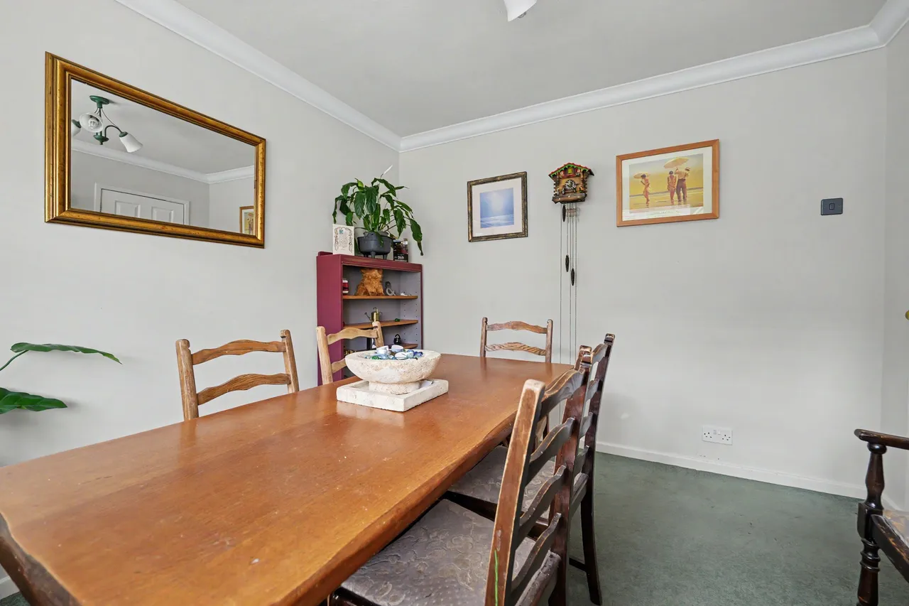 Windmill Road, Coventry, CV7, photo 16