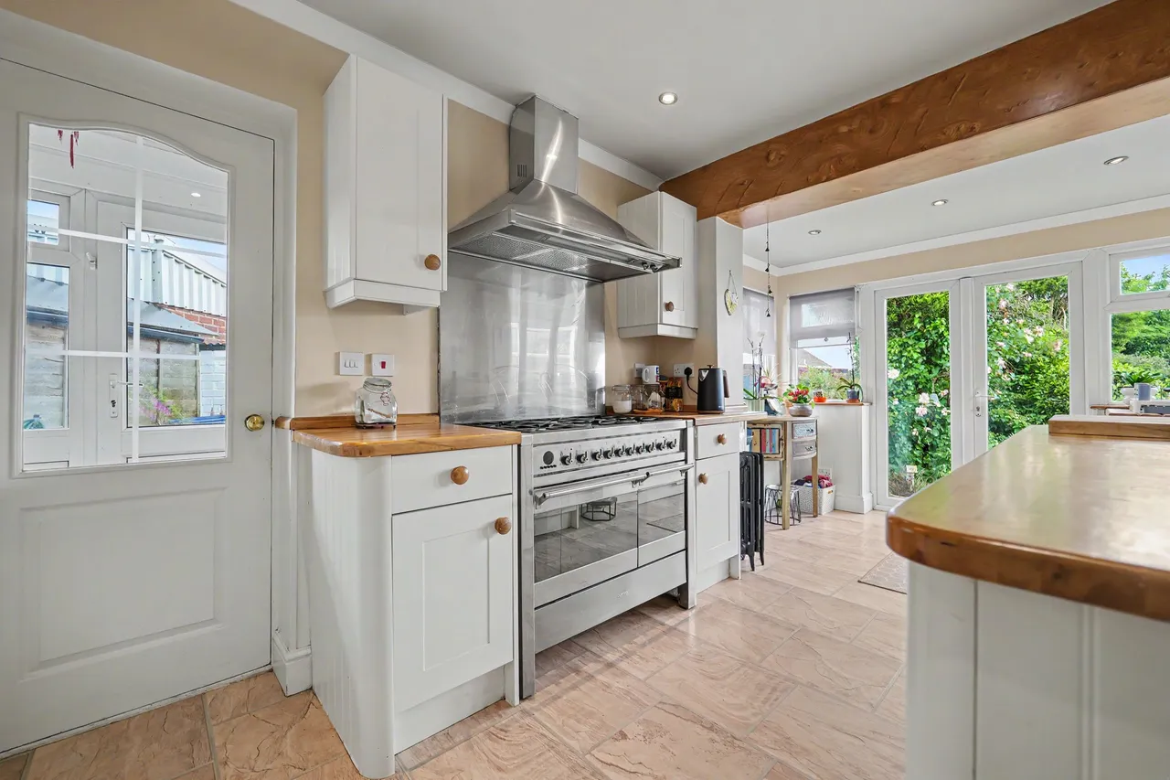 Windmill Road, Coventry, CV7, photo 3