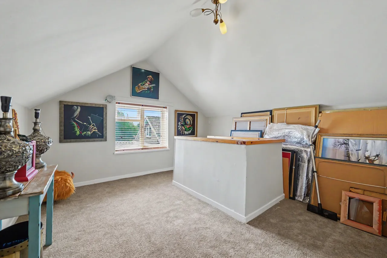 Windmill Road, Coventry, CV7, photo 23