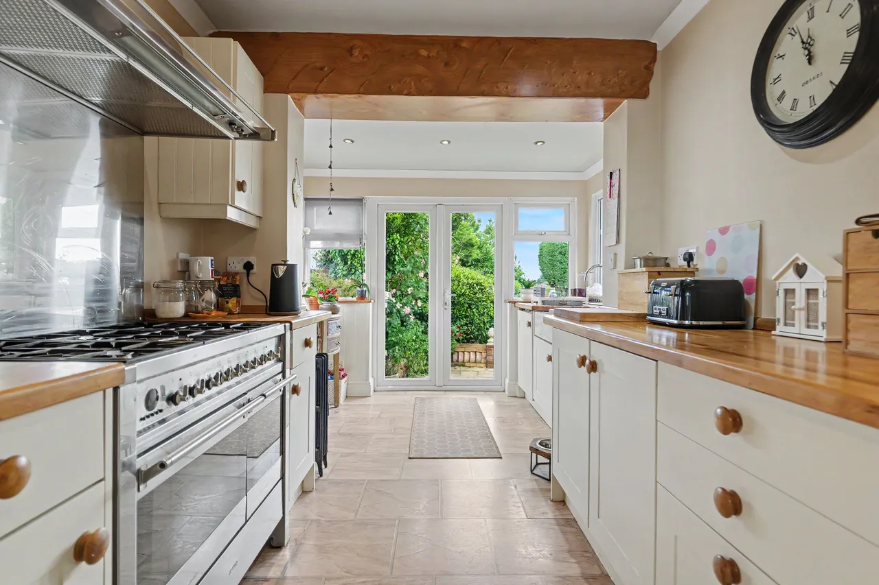 Windmill Road, Coventry, CV7, photo 11