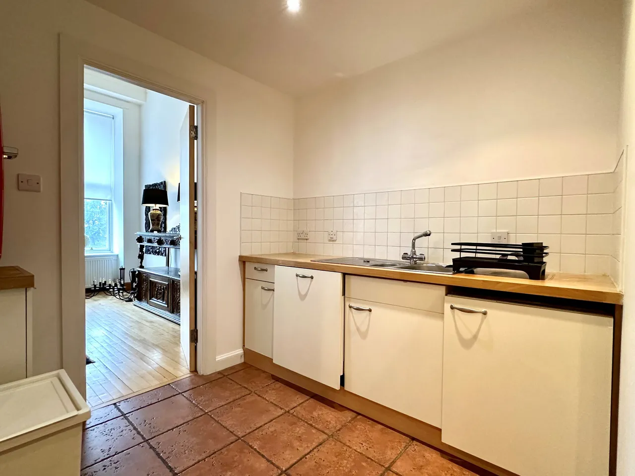 266 Clyde Street, BROOMIELAW, photo 8