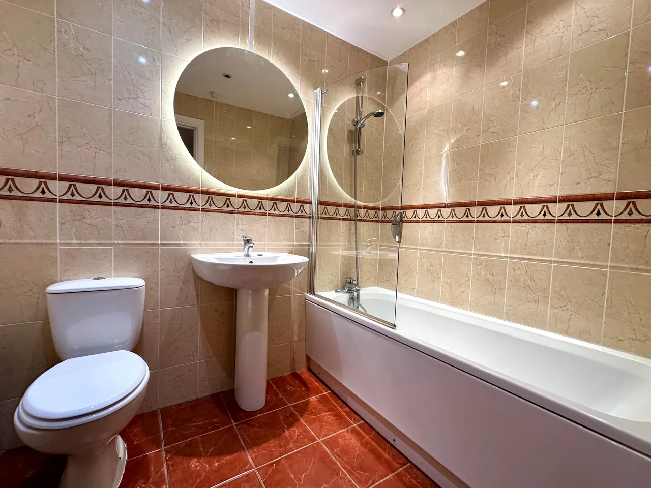 266 Clyde Street, BROOMIELAW, photo 15