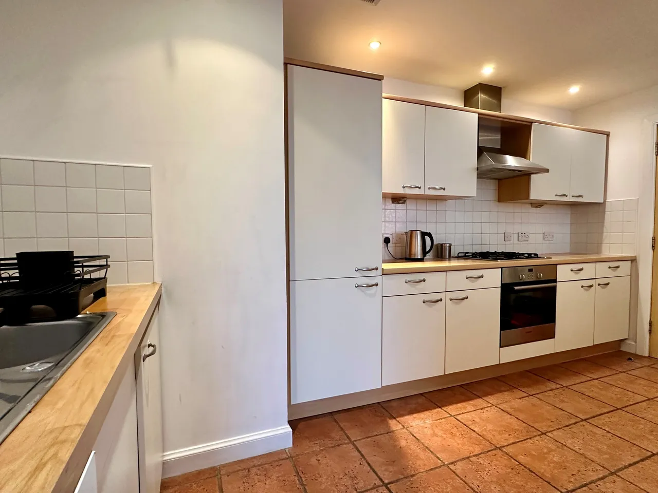 266 Clyde Street, BROOMIELAW, photo 7