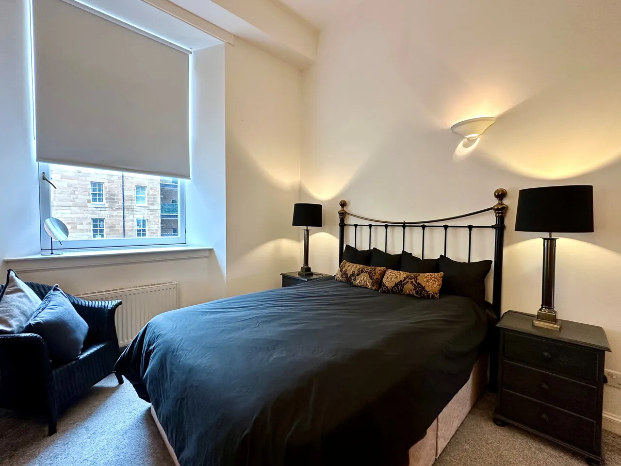 266 Clyde Street, BROOMIELAW, photo 10