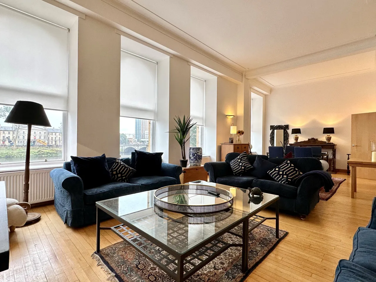 266 Clyde Street, BROOMIELAW, photo 2
