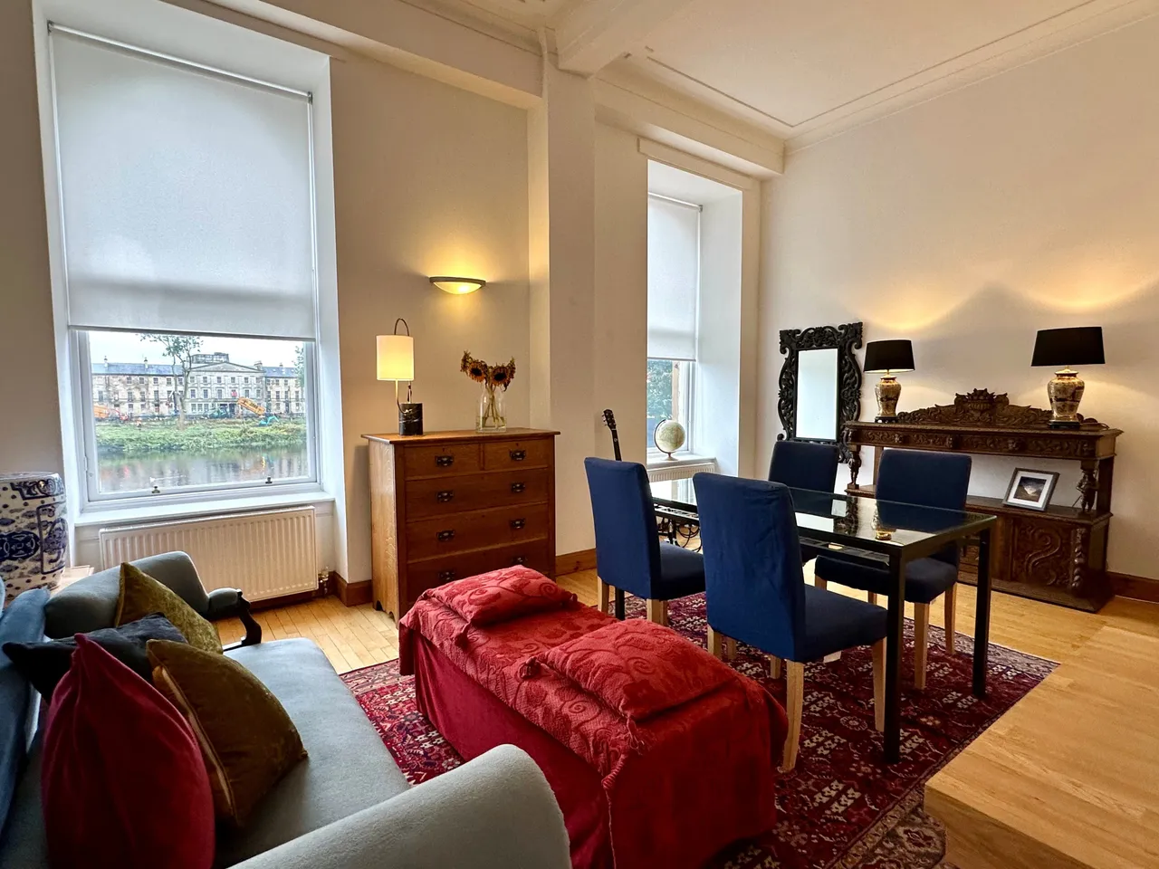 266 Clyde Street, BROOMIELAW, photo 5