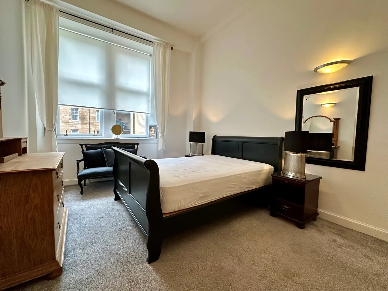 266 Clyde Street, BROOMIELAW, photo 12