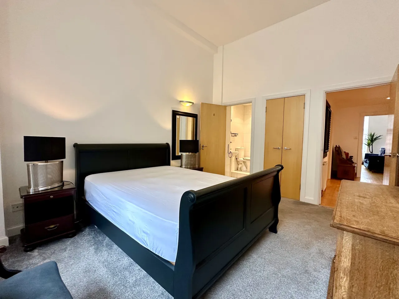 266 Clyde Street, BROOMIELAW, photo 13